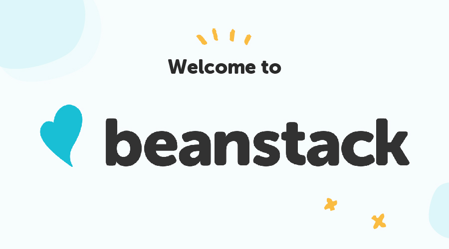 Welcome to beanstack