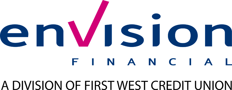 envision financial logo