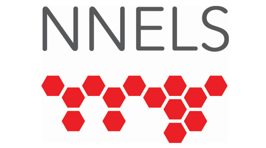 NNELS Logo