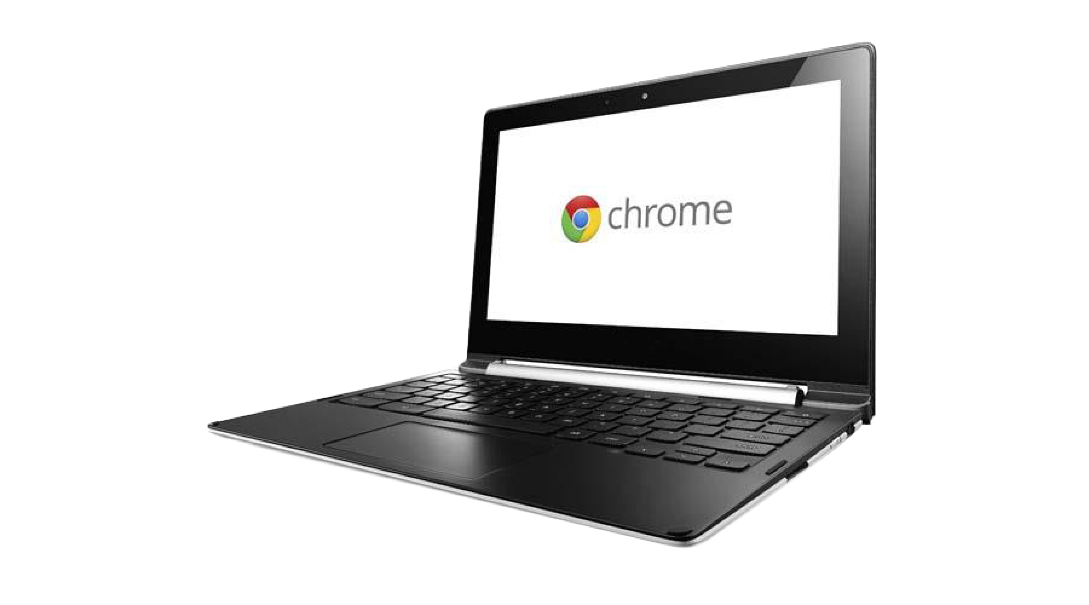 Cartoon smiling computer giving a thumbs up