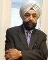 Kulvinder Kular