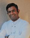 Saman Kaluarachchi