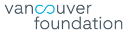 Vancouver Foundation Logo